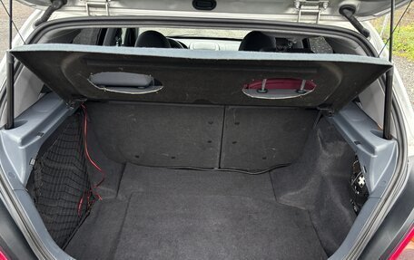 Nissan Almera, 2005 год, 395 000 рублей, 16 фотография