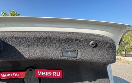 Volkswagen Passat B8 рестайлинг, 2015 год, 1 780 000 рублей, 6 фотография