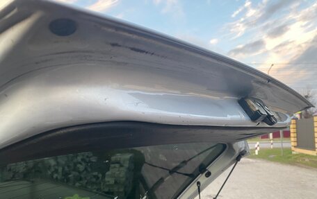 Volkswagen Golf III, 1997 год, 200 000 рублей, 5 фотография