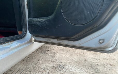 Volkswagen Golf III, 1997 год, 200 000 рублей, 10 фотография