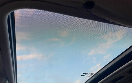 Volkswagen Golf III, 1997 год, 200 000 рублей, 12 фотография