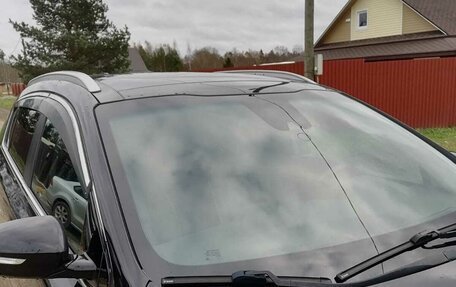 KIA Sportage IV рестайлинг, 2016 год, 2 150 000 рублей, 2 фотография