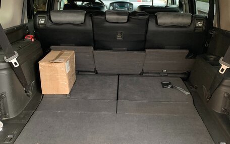 Nissan Pathfinder, 2013 год, 1 500 000 рублей, 7 фотография