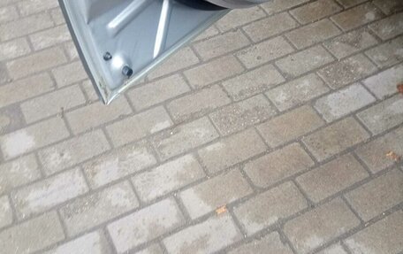 KIA Sorento IV, 2006 год, 650 000 рублей, 11 фотография