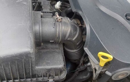 KIA Sorento IV, 2006 год, 650 000 рублей, 8 фотография