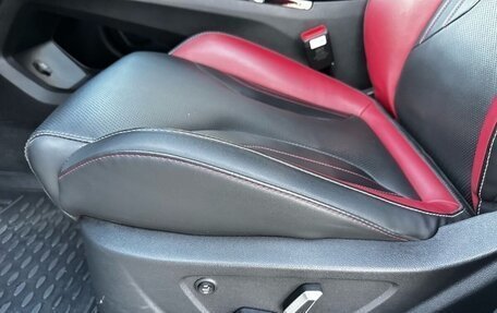 Geely Coolray I, 2023 год, 2 200 000 рублей, 8 фотография