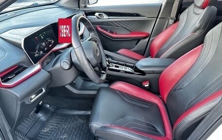 Geely Coolray I, 2023 год, 2 200 000 рублей, 6 фотография