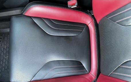 Geely Coolray I, 2023 год, 2 200 000 рублей, 11 фотография