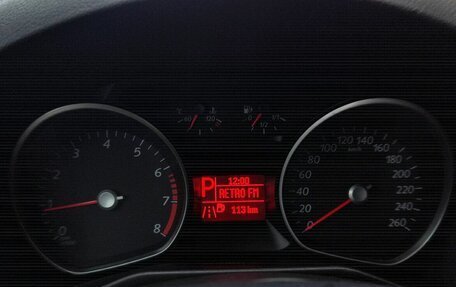 Ford Mondeo IV, 2009 год, 569 000 рублей, 9 фотография