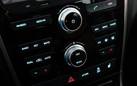 Haval H2, 2019 год, 1 049 777 рублей, 16 фотография