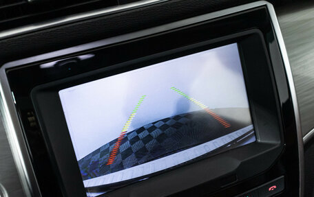 Haval H2, 2019 год, 1 049 777 рублей, 15 фотография