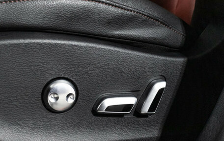 Haval H2, 2019 год, 1 049 777 рублей, 17 фотография