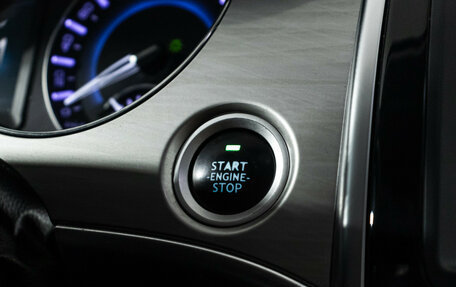 Haval H2, 2019 год, 1 049 777 рублей, 18 фотография