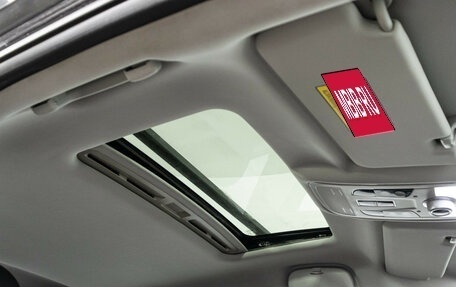 Haval H2, 2019 год, 1 049 777 рублей, 19 фотография