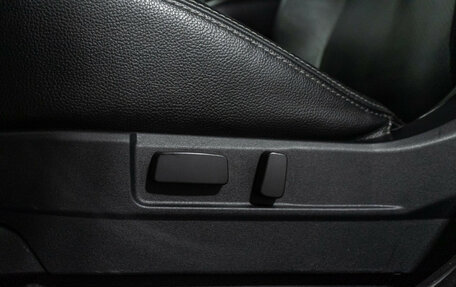 Mitsubishi ASX I рестайлинг, 2014 год, 1 089 898 рублей, 17 фотография