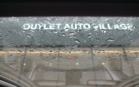 Peugeot 308 II, 2008 год, 419 000 рублей, 11 фотография