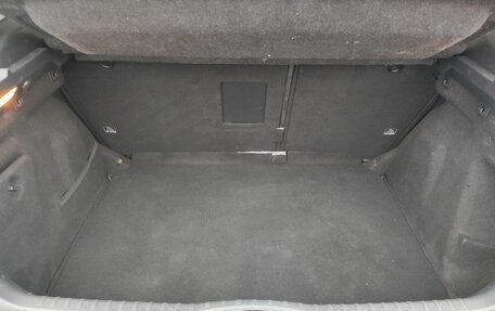 Peugeot 308 II, 2008 год, 419 000 рублей, 13 фотография