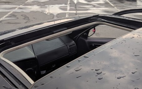 Volkswagen Passat B4, 1995 год, 170 000 рублей, 13 фотография