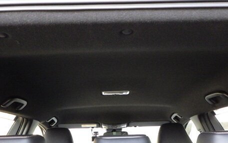 Toyota Corolla, 2021 год, 1 980 000 рублей, 22 фотография