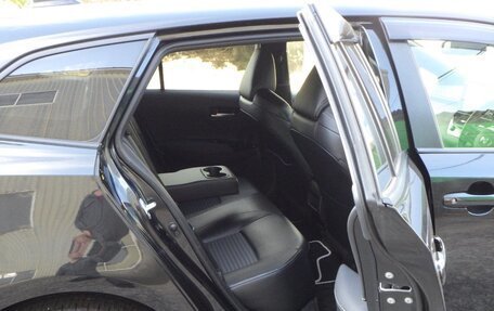 Toyota Corolla, 2021 год, 1 980 000 рублей, 15 фотография