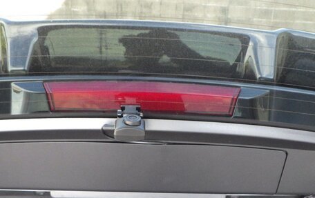 Toyota Corolla, 2021 год, 1 980 000 рублей, 23 фотография