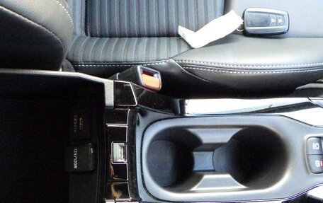 Toyota Corolla, 2021 год, 1 980 000 рублей, 18 фотография