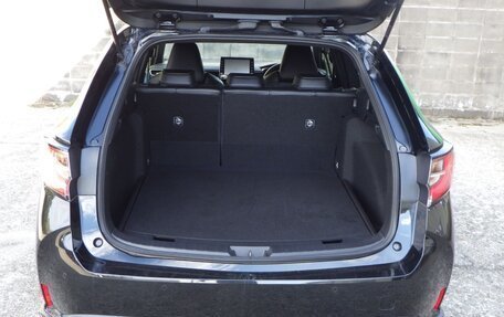 Toyota Corolla, 2021 год, 1 980 000 рублей, 20 фотография