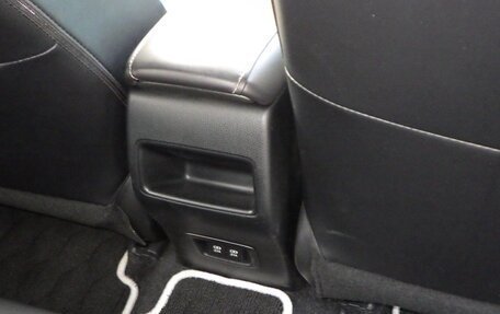 Toyota Corolla, 2021 год, 1 980 000 рублей, 16 фотография