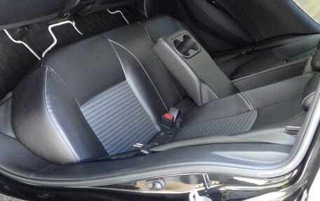 Toyota Corolla, 2021 год, 1 980 000 рублей, 24 фотография