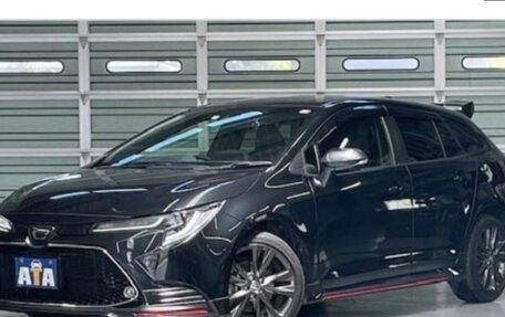 Toyota Corolla, 2021 год, 1 980 000 рублей, 30 фотография