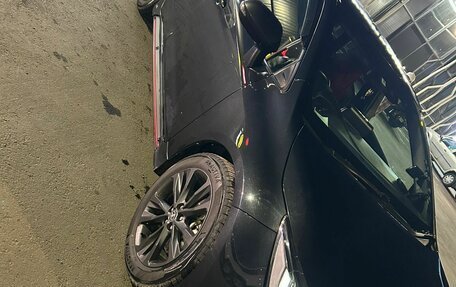 Toyota Corolla, 2021 год, 1 980 000 рублей, 37 фотография