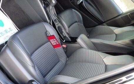 Toyota Corolla, 2021 год, 1 980 000 рублей, 27 фотография