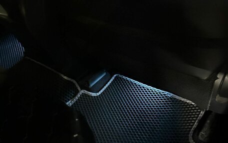 Toyota Corolla, 2021 год, 1 980 000 рублей, 39 фотография