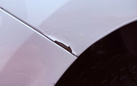 Renault Duster, 2021 год, 1 910 000 рублей, 17 фотография