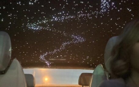 Mercedes-Benz E-Класс, 2021 год, 5 500 000 рублей, 8 фотография