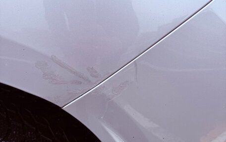 Renault Duster, 2021 год, 1 910 000 рублей, 16 фотография