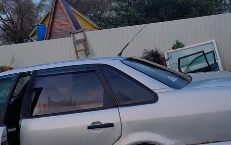 Volkswagen Passat B4, 1996 год, 140 000 рублей, 6 фотография