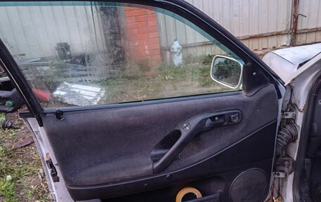 Volkswagen Passat B4, 1996 год, 140 000 рублей, 8 фотография