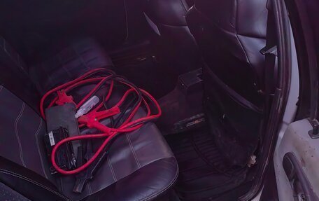 Volkswagen Passat B4, 1996 год, 140 000 рублей, 14 фотография