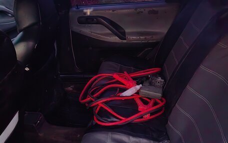 Volkswagen Passat B4, 1996 год, 140 000 рублей, 12 фотография