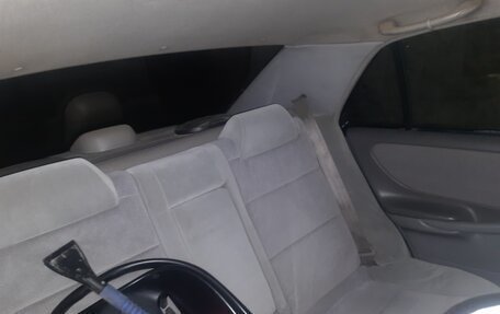 Mazda Capella, 2002 год, 150 000 рублей, 2 фотография