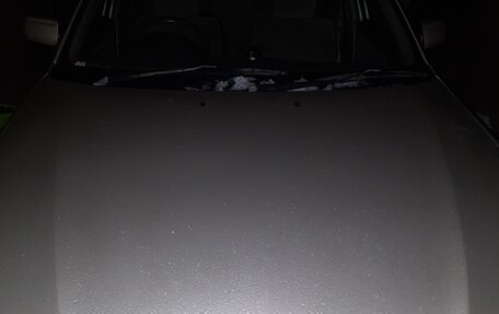 Mazda Capella, 2002 год, 150 000 рублей, 5 фотография