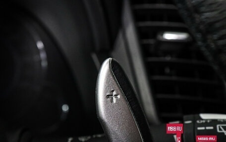 Infiniti QX70, 2015 год, 3 500 000 рублей, 14 фотография