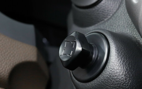 Infiniti QX70, 2015 год, 3 500 000 рублей, 20 фотография