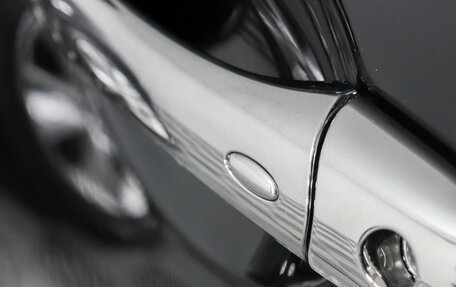 Infiniti QX70, 2015 год, 3 500 000 рублей, 22 фотография