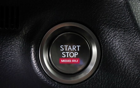 Lexus RX IV рестайлинг, 2021 год, 5 750 000 рублей, 13 фотография