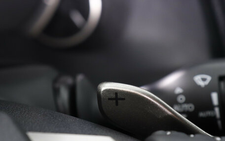 Lexus RX IV рестайлинг, 2021 год, 5 750 000 рублей, 16 фотография