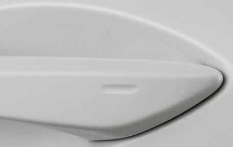 Lexus RX IV рестайлинг, 2021 год, 5 750 000 рублей, 19 фотография