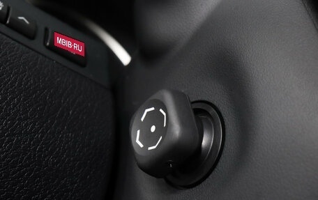 Lexus RX IV рестайлинг, 2021 год, 5 750 000 рублей, 17 фотография