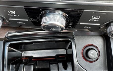 Audi A6, 2014 год, 2 100 000 рублей, 21 фотография